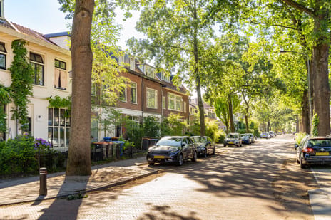 Soesterweg 175-C