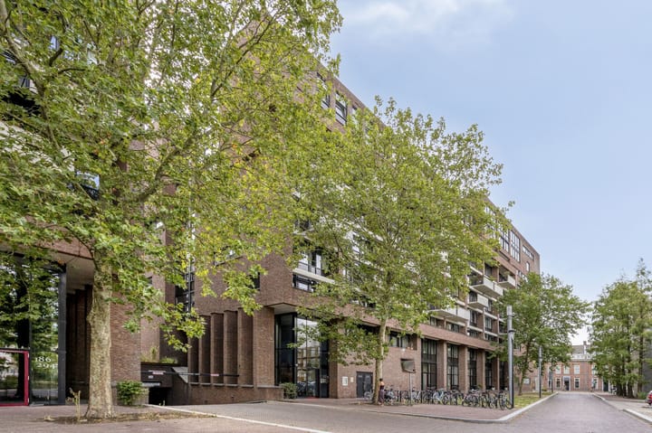 Lichtstraat 257