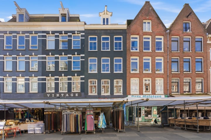 Albert Cuypstraat 94-2