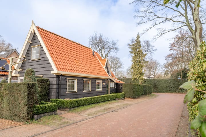 Ekelshoek 2