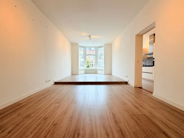 Valeriusstraat 32-A