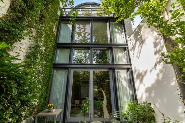 Wijnstraat 150