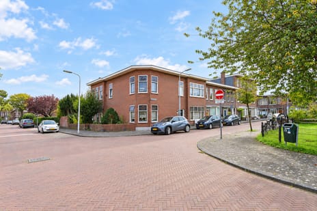 Hyacinthweg 58