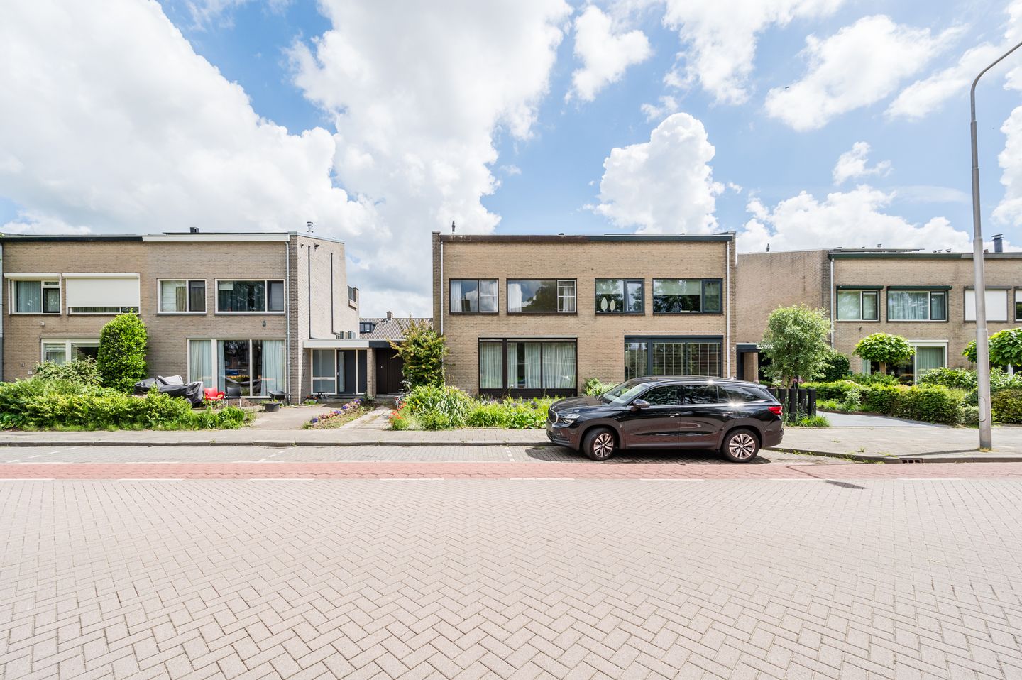 Pompe van Meerdervoortsingel 31