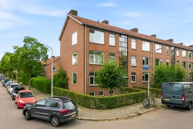 Industrieweg 5