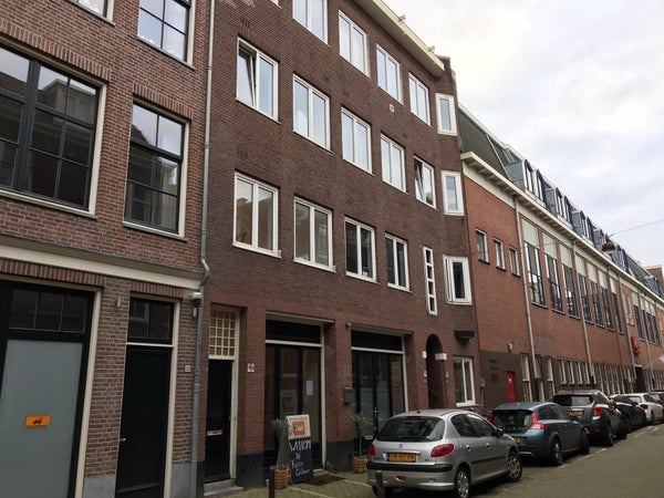 Elandsstraat 169 1