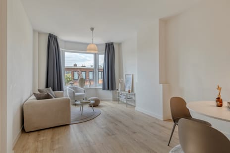 Heelsumstraat 16