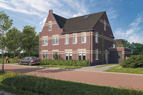 Sportparklaan 9