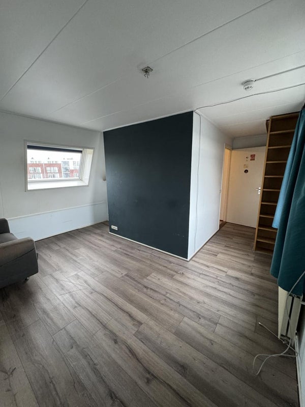 Hoefstraat 202 10