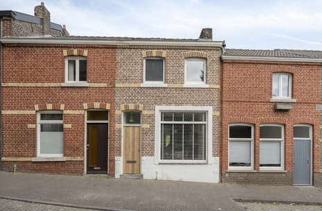 Hoogfrankrijk 48