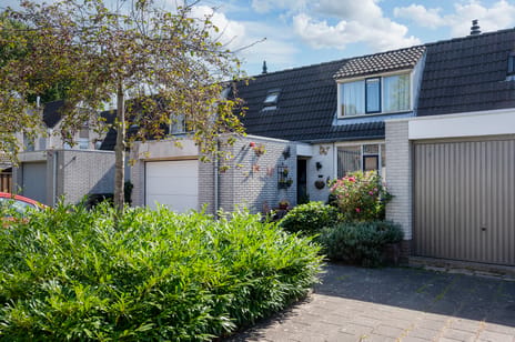 J.D. Zocherstraat 6