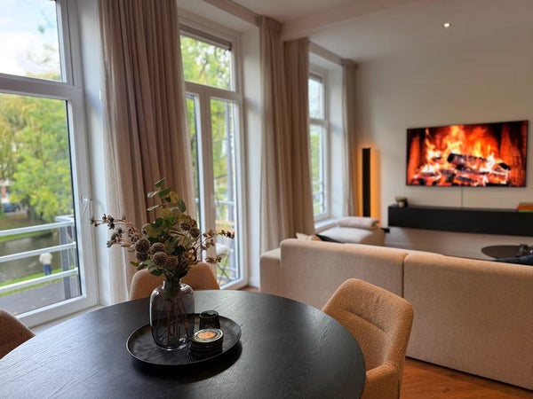 Spoorsingel 59 B 01