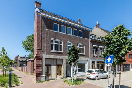 Proosdijweg 60-A05