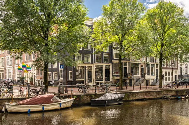 Leidsegracht 49