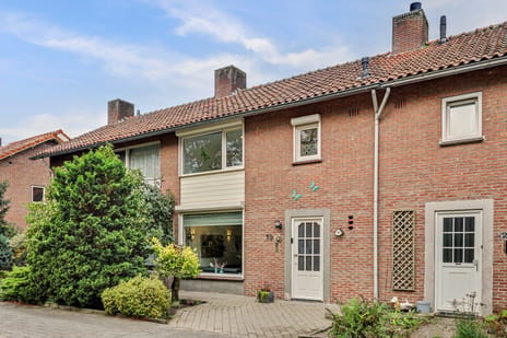 Mgr. Zwijsenstraat 19