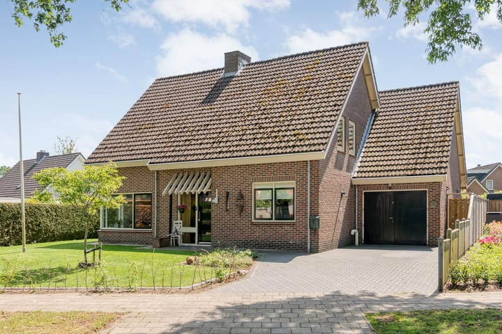 Schoolstraat-Oudleusen 34