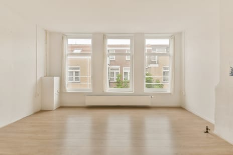 Rozenstraat 111-2
