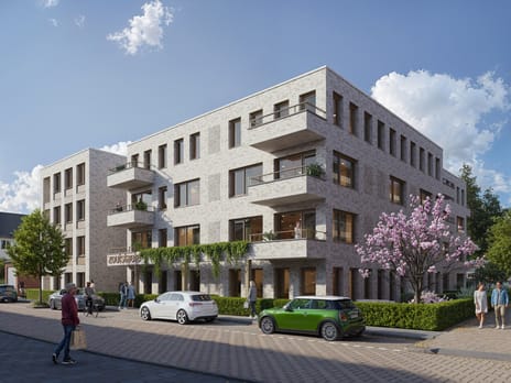 Zoutstraat 48