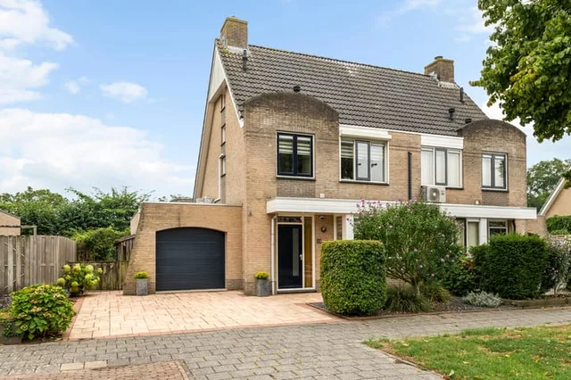 F.J. Ebbensstraat 60