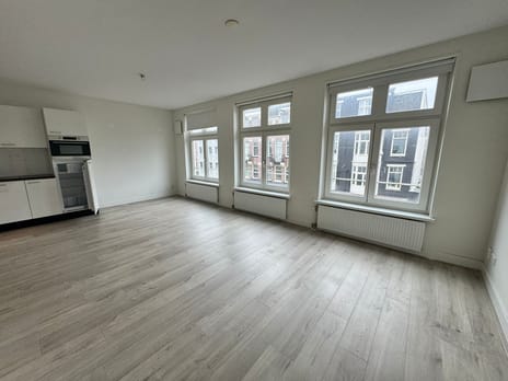 Middenweg 9-2