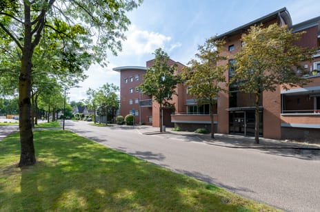 Vloeiweg 36