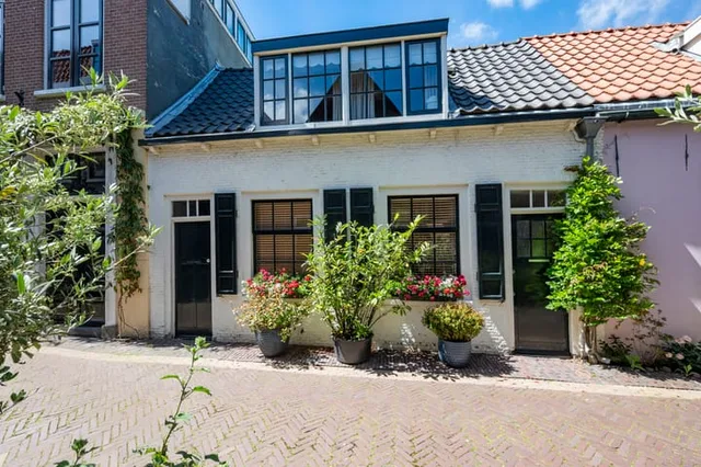 Lange Annastraat 6