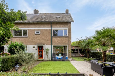 Mombaerstraat 160