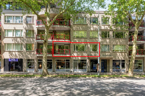 Schoonhoeve 39