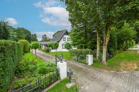 Oude Garderenseweg 15