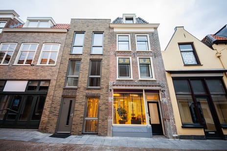 Weerstraat 39
