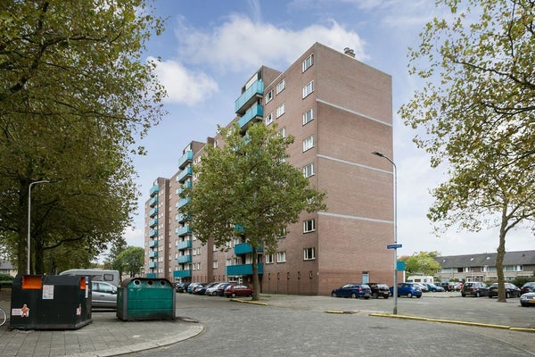 Lauwerszeeweg
