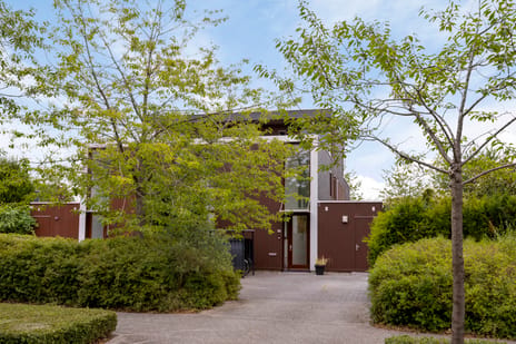 Diadeemstraat 74