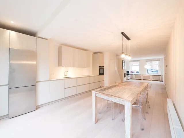 Heemskerckstraat 41