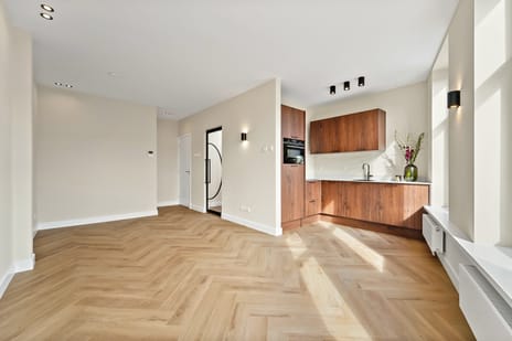 Schipperstraat 69-A
