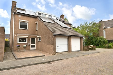 Oosterstraat 56