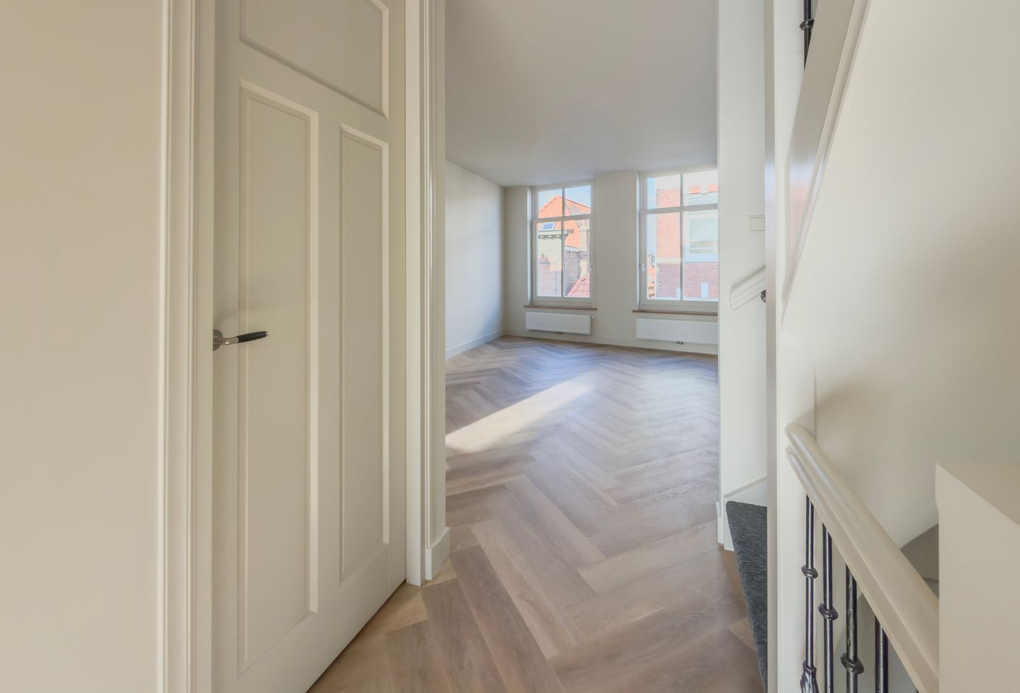 Kruisstraat 41-B