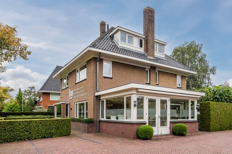 Verkeersweg 5