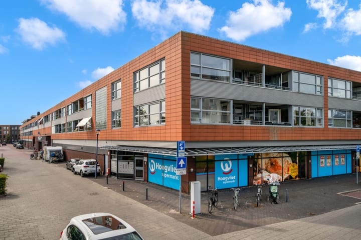 Zenderstraat 184