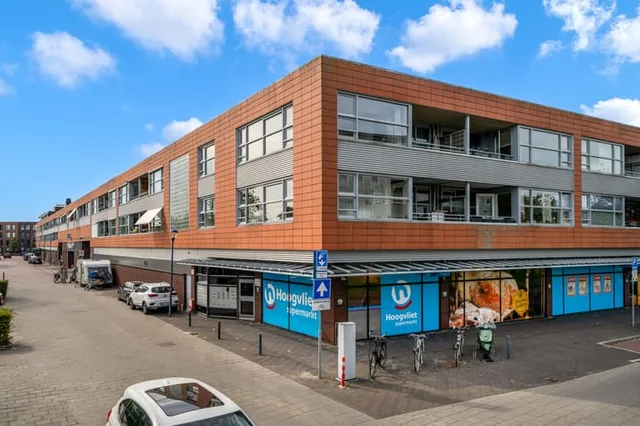 Zenderstraat 184