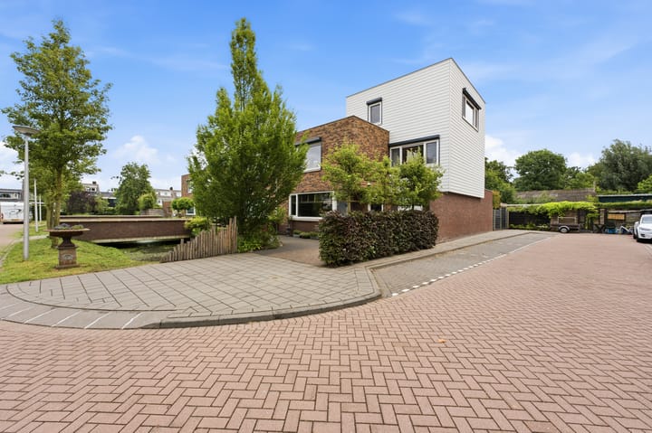 Noord en Landzigt 1