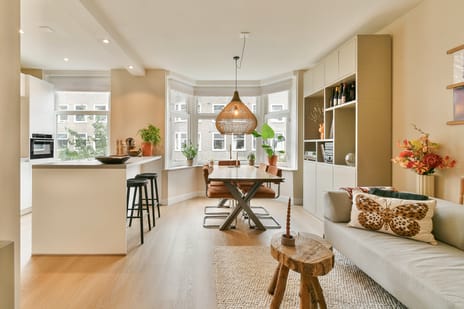 Hoendiepstraat 17-1