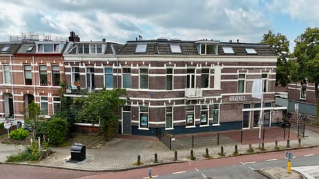Staringstraat 85