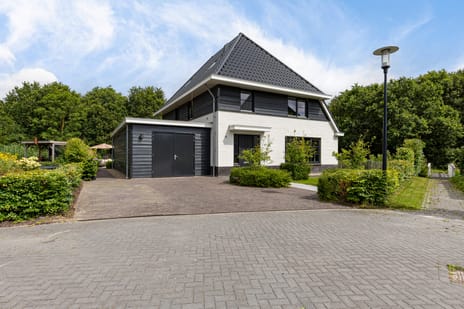 Catharinaleane 4