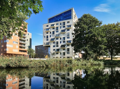 Berkenplein 241