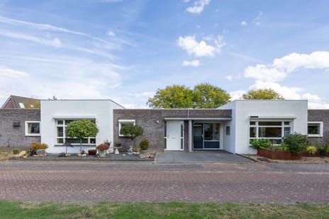 Carry van Bruggenstraat 3