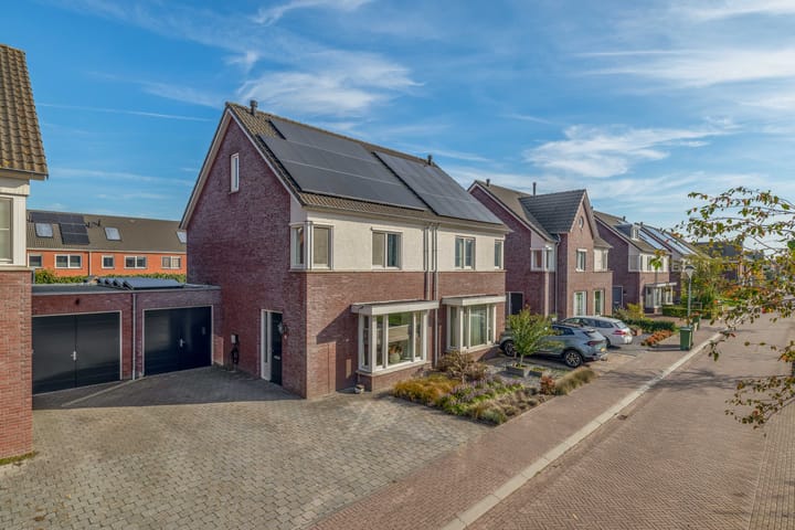 Kerkloop 9