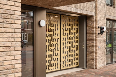 Tempeliersstraat 31