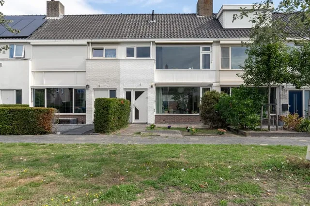 Doenradestraat 35