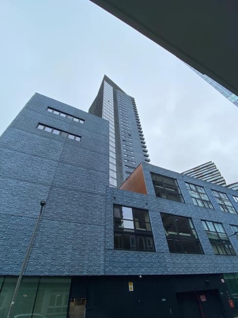 Wijnbrugstraat 203