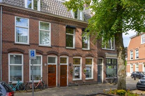 Jan Pieterszoon Coenstraat 68